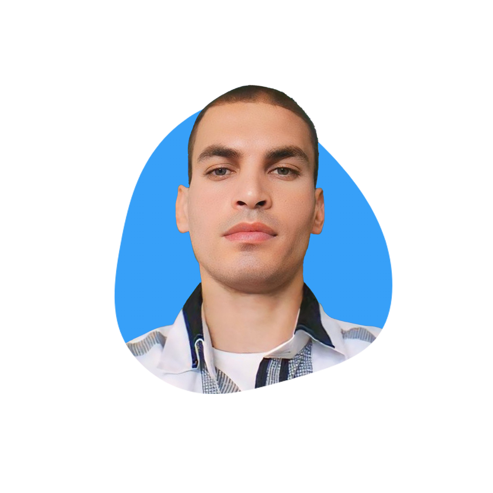 منصة مستر سامي النبوي